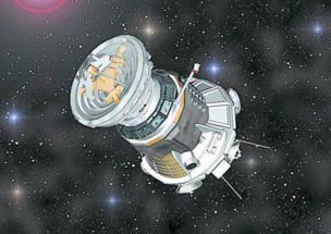 并购整合已成必然 抢占先机，布局卫星通信服务产业