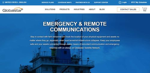 苹果通信即将迎变革 iPhone 13或将支持卫星上网，开启卫星通信服务新纪元